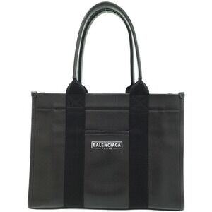 Balenciaga Everyday Tote
